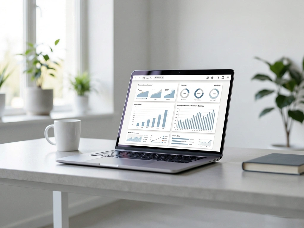 Adatvédelem és technológia