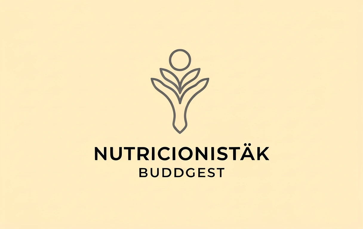 Nutricionisták Budapest