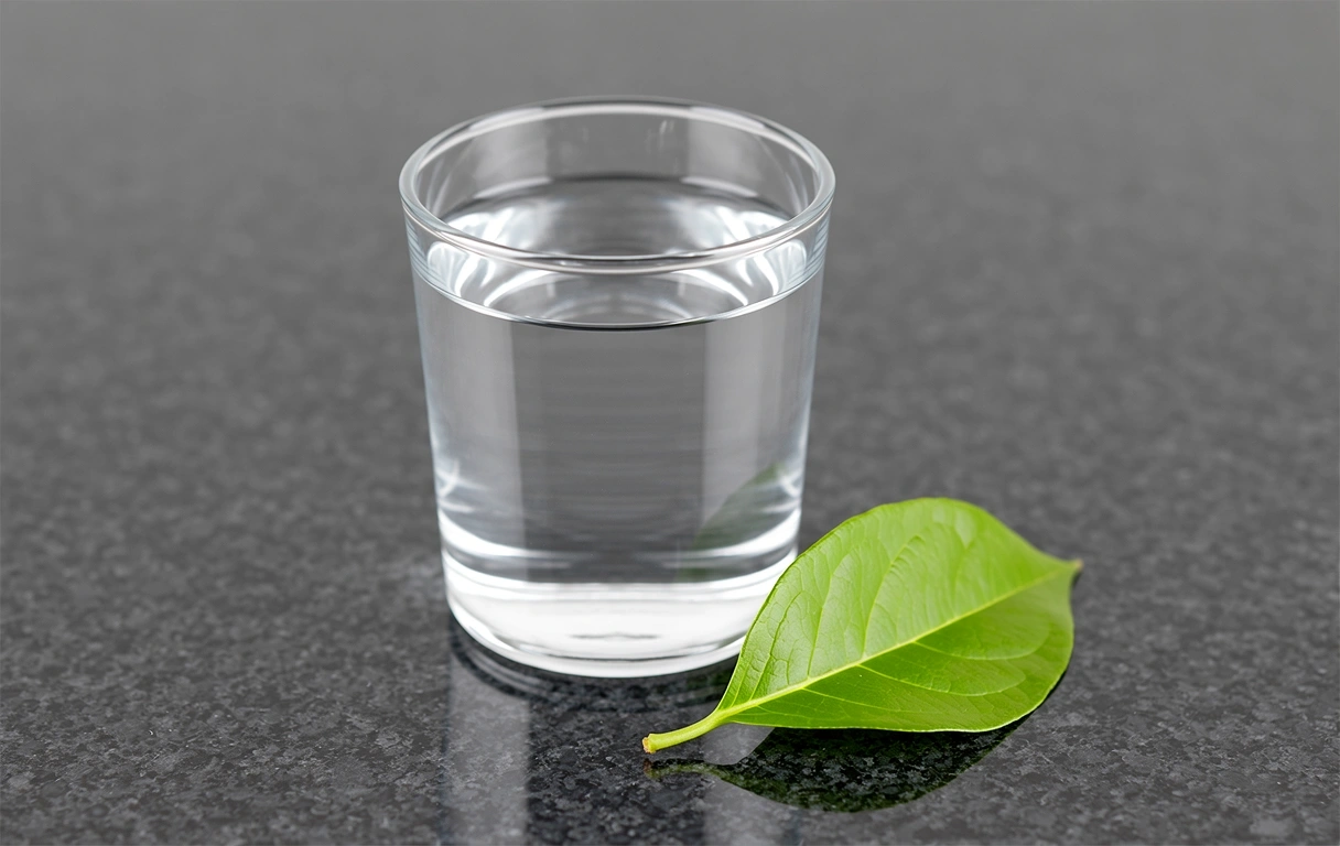 Függetlenség jelképe