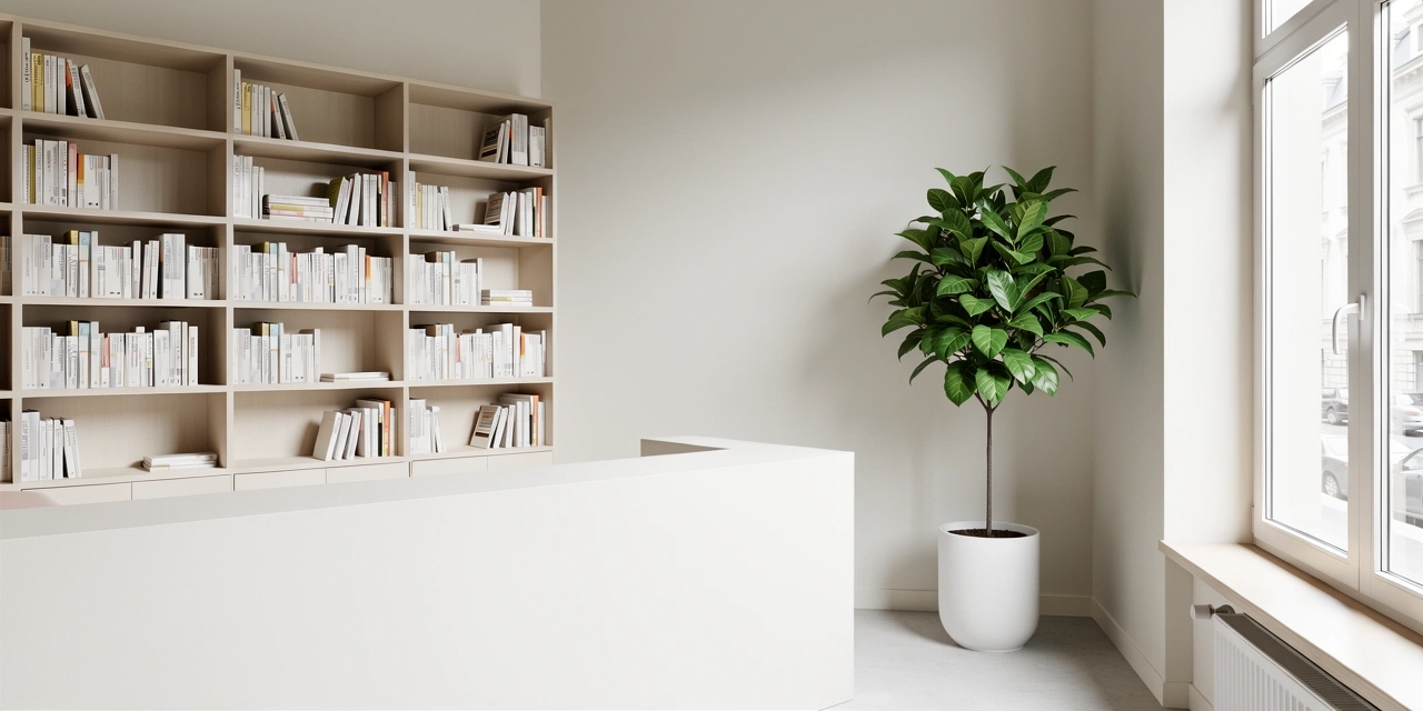 Nutricionisták Budapest iroda